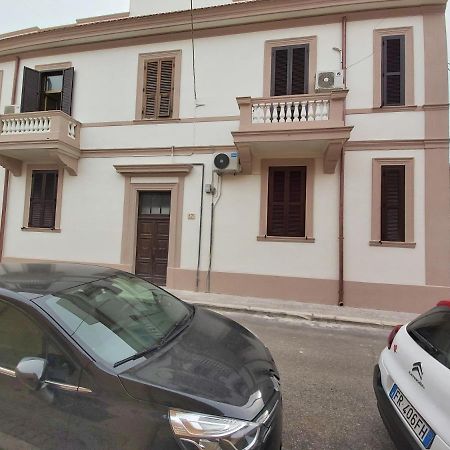 Whole Holiday Home Apartment Splendid Civitavecchia Da Pamino & Priscilla מראה חיצוני תמונה