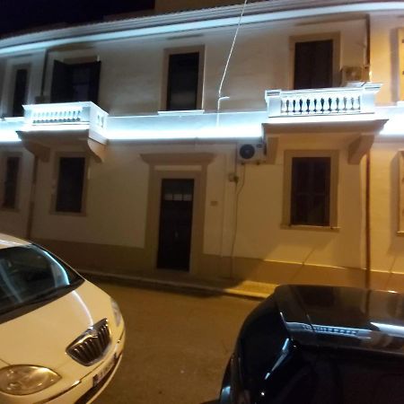 Whole Holiday Home Apartment Splendid Civitavecchia Da Pamino & Priscilla מראה חיצוני תמונה