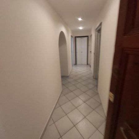 Whole Holiday Home Apartment Splendid Civitavecchia Da Pamino & Priscilla מראה חיצוני תמונה