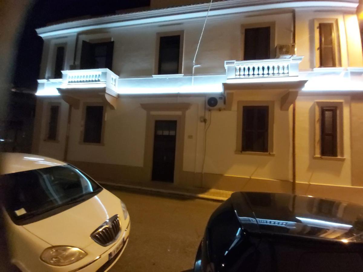 Whole Holiday Home Apartment Splendid Civitavecchia Da Pamino & Priscilla מראה חיצוני תמונה