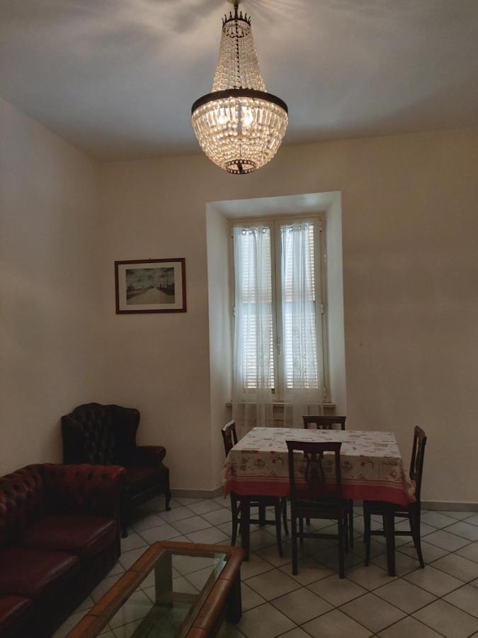 Whole Holiday Home Apartment Splendid Civitavecchia Da Pamino & Priscilla מראה חיצוני תמונה