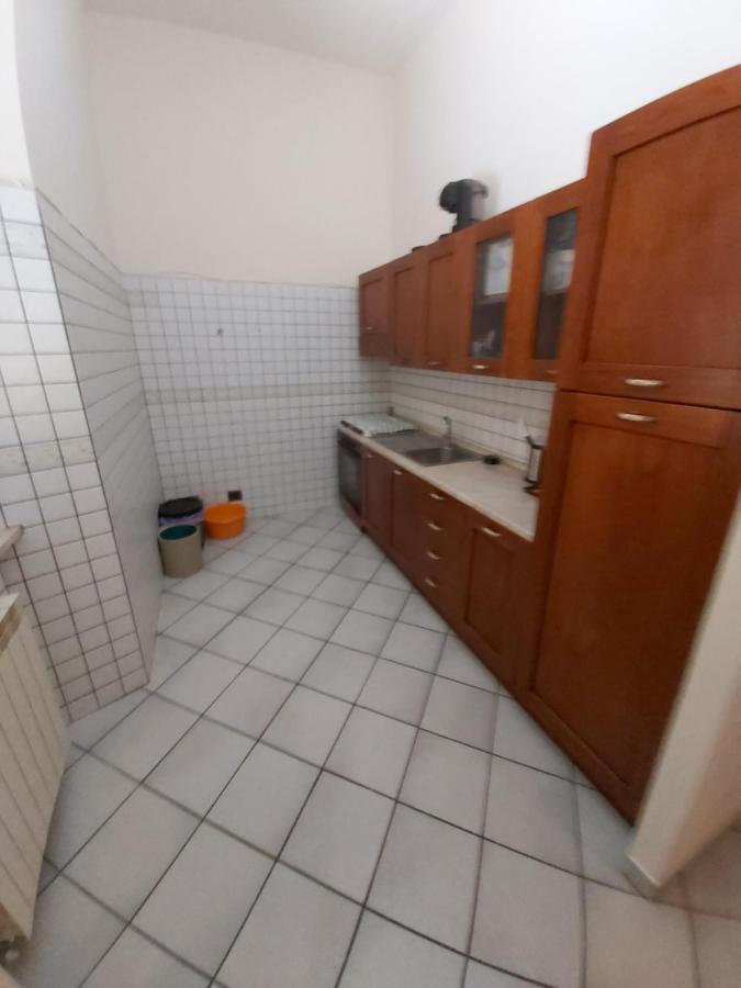 Whole Holiday Home Apartment Splendid Civitavecchia Da Pamino & Priscilla מראה חיצוני תמונה
