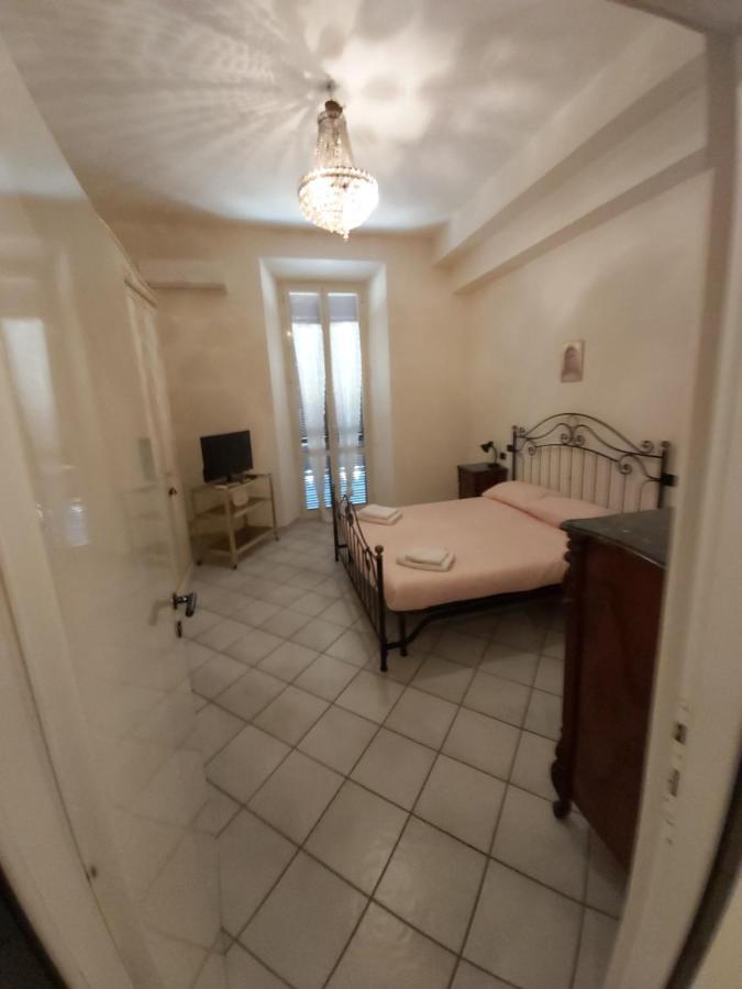 Whole Holiday Home Apartment Splendid Civitavecchia Da Pamino & Priscilla מראה חיצוני תמונה