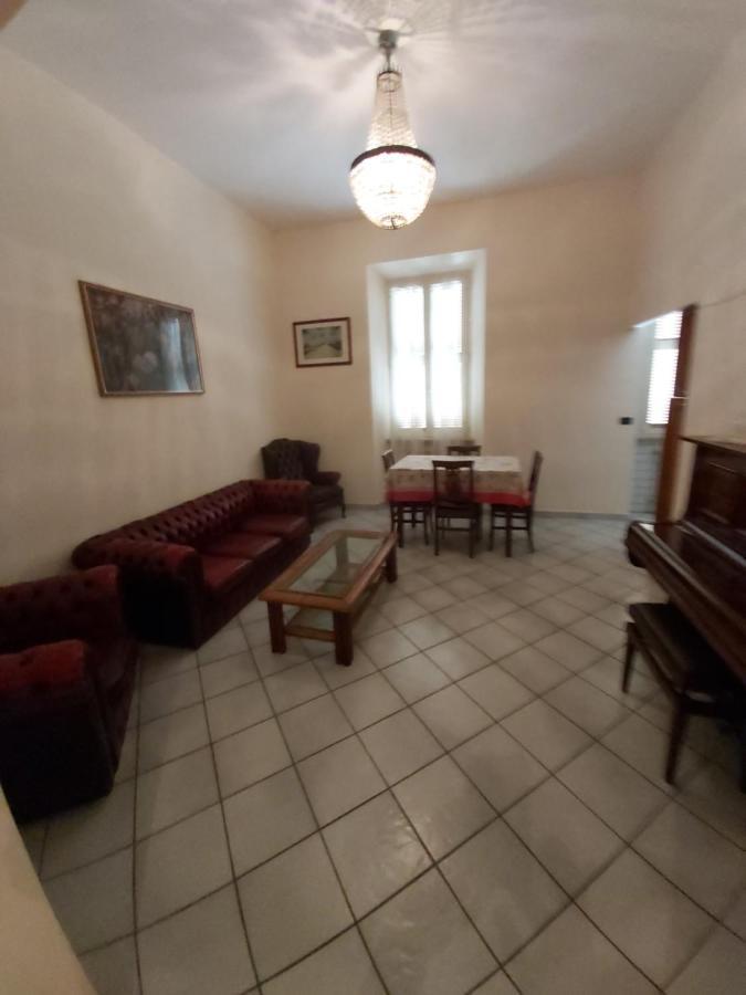 Whole Holiday Home Apartment Splendid Civitavecchia Da Pamino & Priscilla מראה חיצוני תמונה
