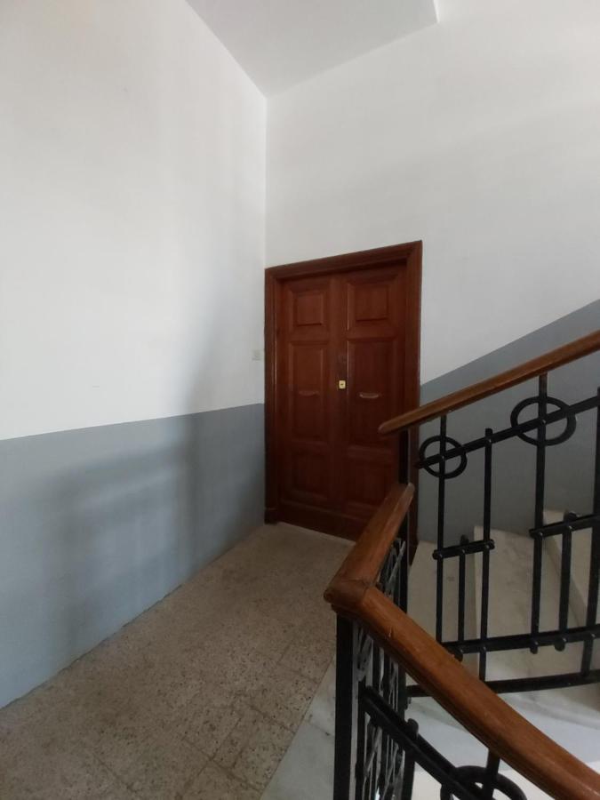 Whole Holiday Home Apartment Splendid Civitavecchia Da Pamino & Priscilla מראה חיצוני תמונה
