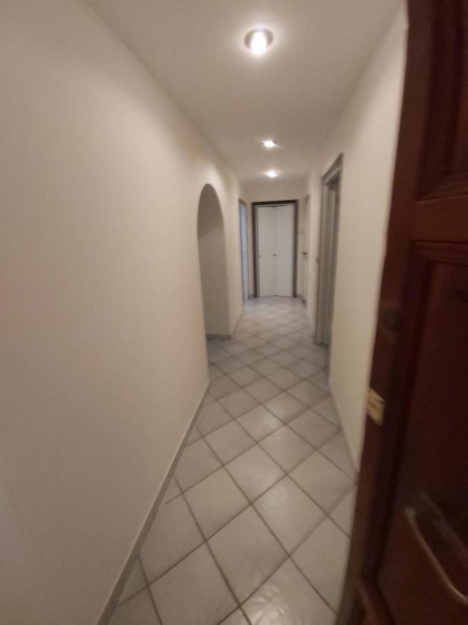 Whole Holiday Home Apartment Splendid Civitavecchia Da Pamino & Priscilla מראה חיצוני תמונה