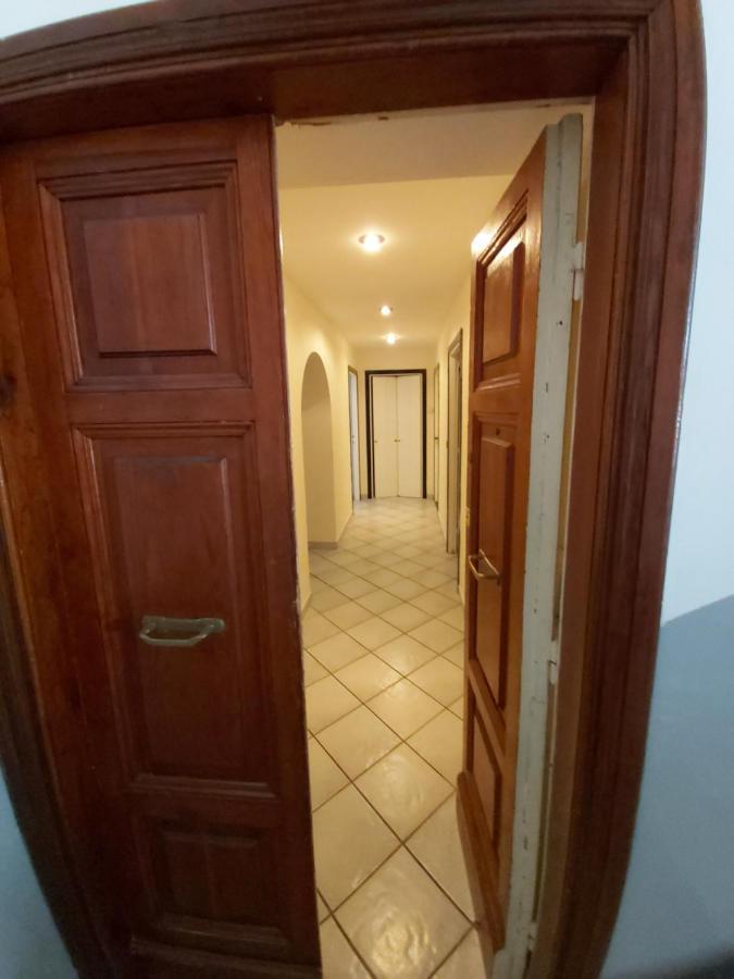 Whole Holiday Home Apartment Splendid Civitavecchia Da Pamino & Priscilla מראה חיצוני תמונה
