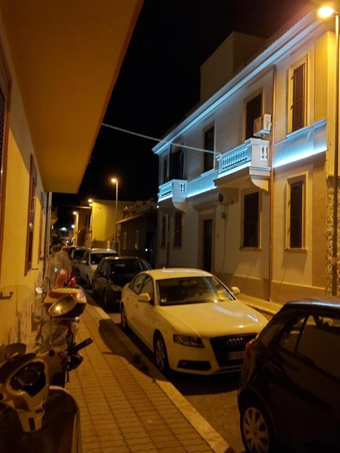 Whole Holiday Home Apartment Splendid Civitavecchia Da Pamino & Priscilla מראה חיצוני תמונה