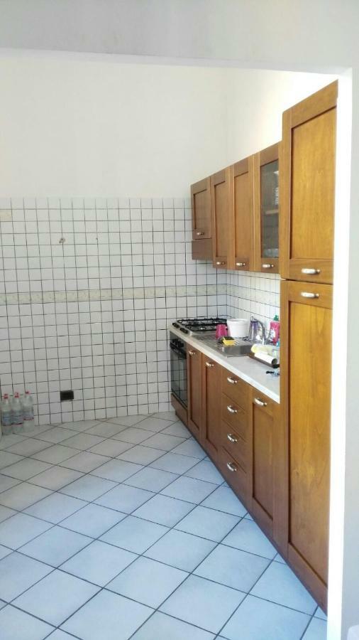 Whole Holiday Home Apartment Splendid Civitavecchia Da Pamino & Priscilla מראה חיצוני תמונה