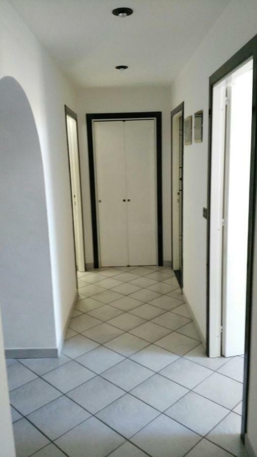 Whole Holiday Home Apartment Splendid Civitavecchia Da Pamino & Priscilla מראה חיצוני תמונה