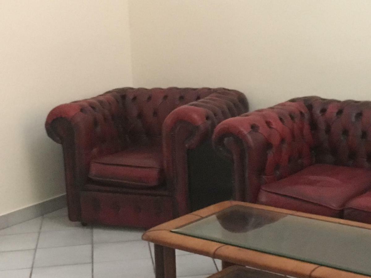 Whole Holiday Home Apartment Splendid Civitavecchia Da Pamino & Priscilla מראה חיצוני תמונה