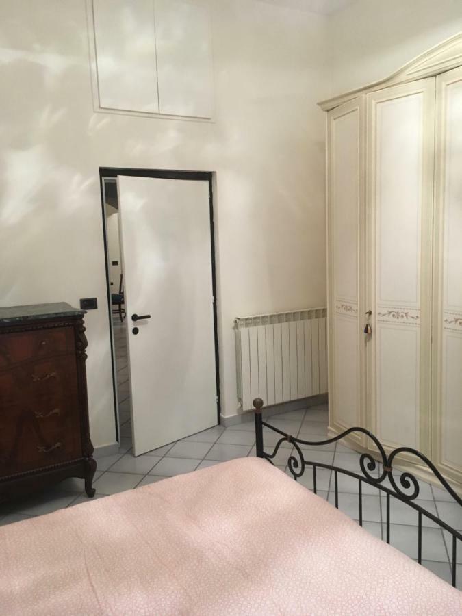 Whole Holiday Home Apartment Splendid Civitavecchia Da Pamino & Priscilla מראה חיצוני תמונה