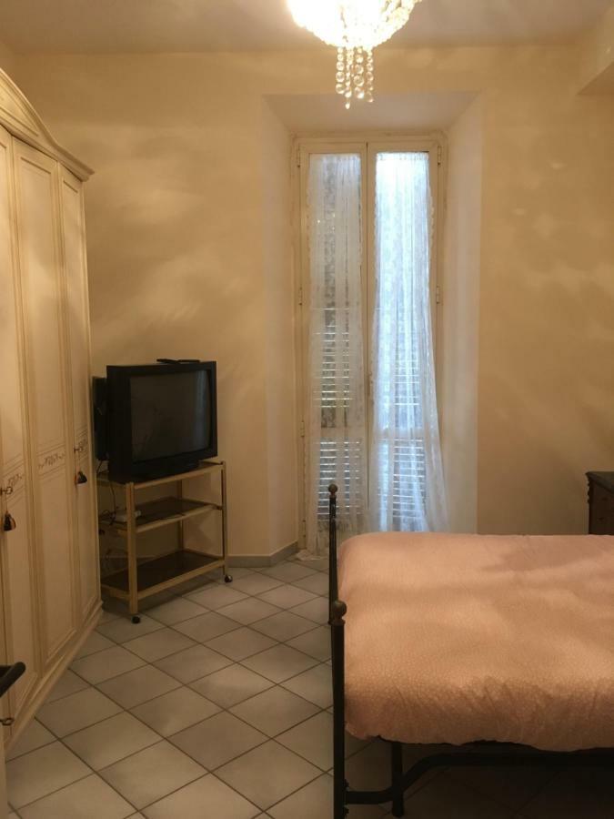 Whole Holiday Home Apartment Splendid Civitavecchia Da Pamino & Priscilla מראה חיצוני תמונה
