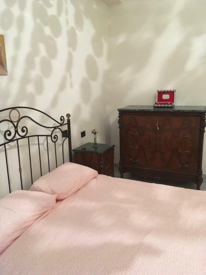 Whole Holiday Home Apartment Splendid Civitavecchia Da Pamino & Priscilla מראה חיצוני תמונה