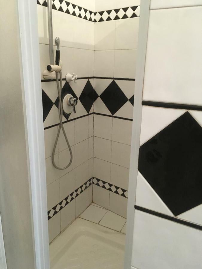Whole Holiday Home Apartment Splendid Civitavecchia Da Pamino & Priscilla מראה חיצוני תמונה