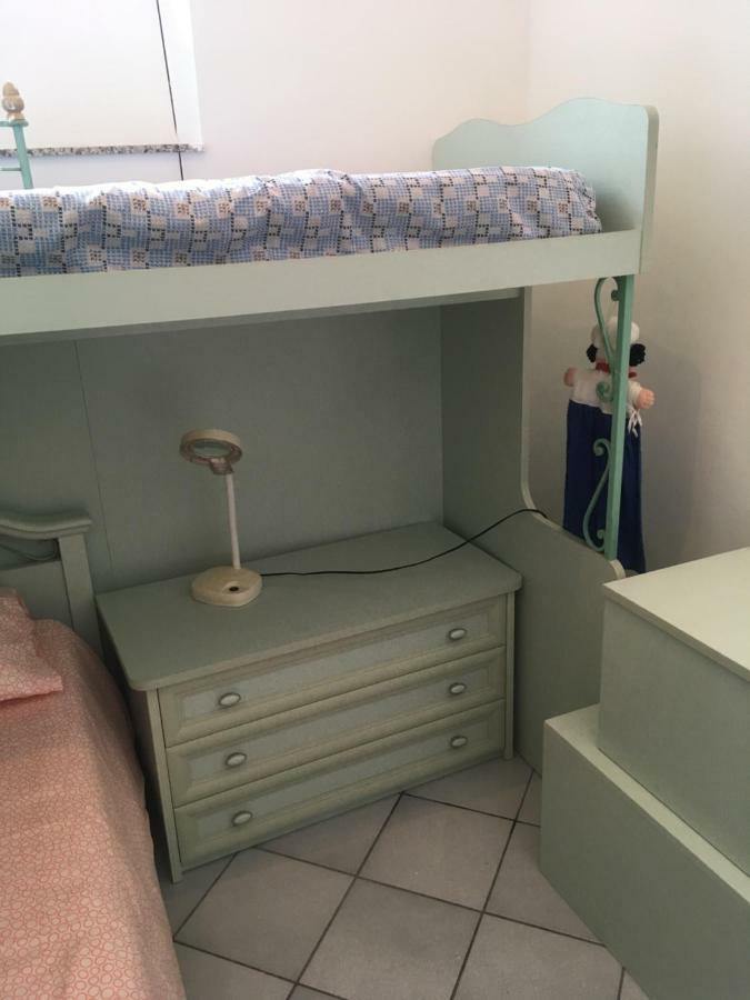 Whole Holiday Home Apartment Splendid Civitavecchia Da Pamino & Priscilla מראה חיצוני תמונה