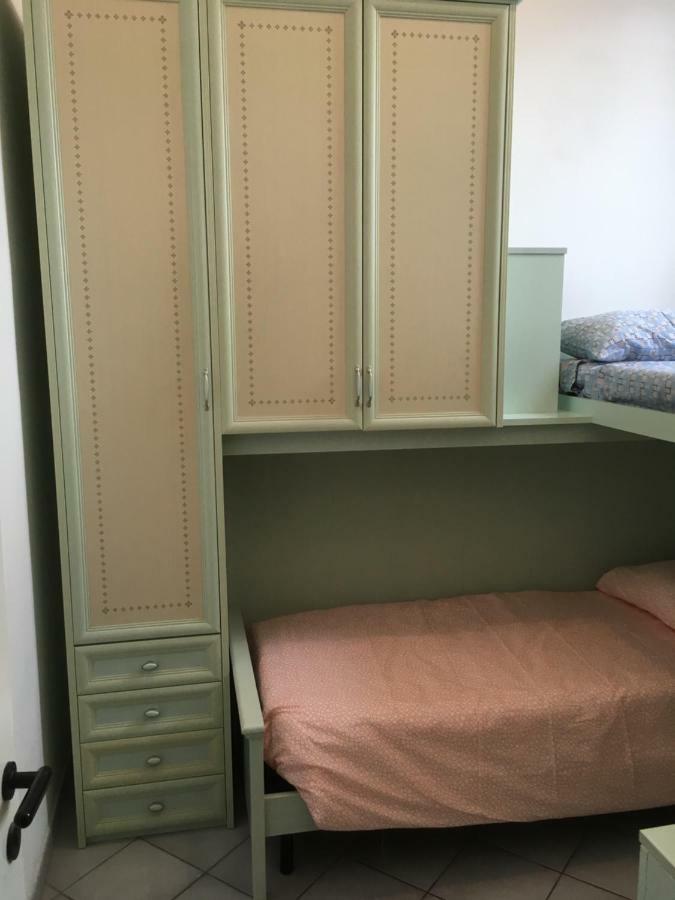 Whole Holiday Home Apartment Splendid Civitavecchia Da Pamino & Priscilla מראה חיצוני תמונה